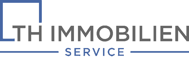 TH Immobilien Service